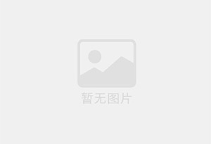 出租文山精装单间，租期灵活